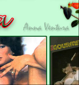 anna ventura movie list xxx