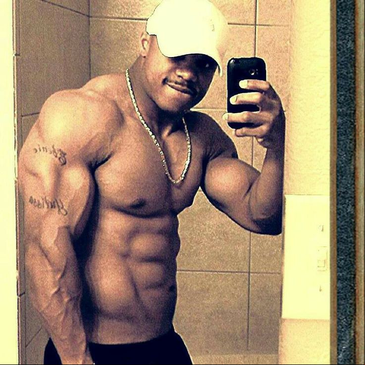 best men and phone images on pinterest hot selfies sexy men