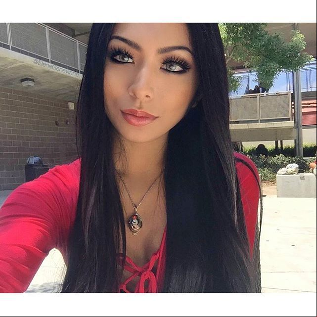 best traps images on pinterest crossdressed transgender 3
