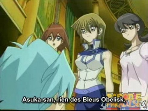 muscle girls anime hentai xxx 2